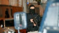 24 مظنون داعشی در استانبول ترکیه دستگیر شدند