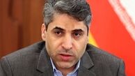 مستاجران وام حمایتی می‌گیرند/ تصویب بسته حمایتی فردا سه‌شنبه در دولت

