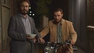 هزارپا ۳۲ میلیارد تومان فروخت