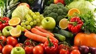 کدام سبزیجات بعد از پخته شدن، ارزش غذایی شان بیشتر می‌شود
