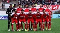 سپیدرود زودتر از همه نقل و انتقالات را آغاز کرد