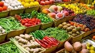 پیش بینی افزایش 20 درصدی محصول نسبت به سال قبل در گلستان 