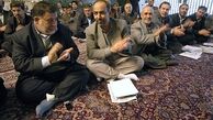 راز هشدارهای جدید رهبری درخصوص نفوذ انتخاباتی دشمنان/ مگر چه اتفاقی افتاده که دشمنان نظام به دفاع از آن جریان مشغولند؟!