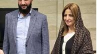 ماجرای عشق نافرجام ابومحمد الجولانی به یک دختر شیعه !| همسر رهبر تحریرالشام کیست؟