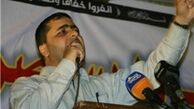 حماس: مقاومت فلسطین امروز قوی‌تر شده است