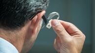 بازار سمعک در سال ۱۴۰۵؛ با چه بودجه ‌ای می ‌توان شنوایی را به زندگی برگرداند؟