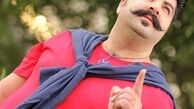 کنسرت «بهنام بانی» در مرکز یهودیان استرالیا!+عکس 