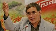 دولت با گفتاردرمانی در برجام کاری پیش نمی‌برد