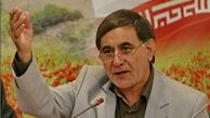 دولت با گفتاردرمانی در برجام کاری پیش نمی‌برد