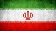 رتبه ششم علمی در آسیا متعلق به ایران