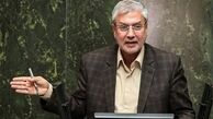 بخشنامه امنیت شغلی ابلاغ شد+ متن 