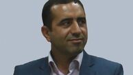 شرایط بحرانی مردم در جریان اتش‌سوزی بندر ماهشهر