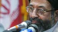 اصلاح‌طلبان دقت سال 92 را را به کار می‌بستند، گرفتار اصول‌گرایان نمی‌شدند