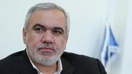 آقای جباری چرا امیدوار رضایی باید تاوان چک استقلال را بدهد