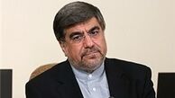 بازدید وزیر ارشاد از شهر کتاب