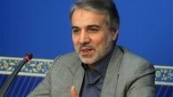 استفاده از ظرفیت کشوربرای خنثی کردن تحریم