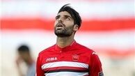 ملوان و آقای نوبخت پرسپولیس و طارمی