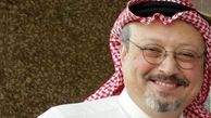 دستپاچگی عربستان به خاطر اظهارات ضد ترامپ الخاشقجی