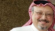 دستپاچگی عربستان به خاطر اظهارات ضد ترامپ الخاشقجی