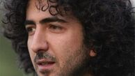 تهدید تحلیلگر بی‌بی‌سی به قتل پس از انتقاد از رفتار وقیحانه شادی صدر