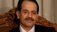 حکم قطعی سرکرده عرفان حلقه صادر شد