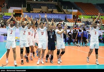 139405122251281115807794