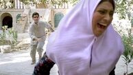 نقش شورای پروانه نمایش در اکران «خانه پدری» چگونه بود؟ 
