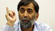 برد تراکتورسازی به شهدای آتش نشان تقدیم شد 