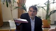 یک خبر سرنوشت ساز برای استقلال و پرپولیس از زبان صالح امیری