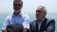 افشاگری رویانیان درباره ریخت‌وپاش های میلیاردی استقلال!