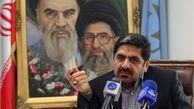 تابش: صادق زیباکلام در کرمانشاه تاکنون کاری انجام نداده است