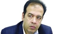  رسیدگی به فضای کسب و کار اصلی ترین نیاز اقتصاد کشور است 