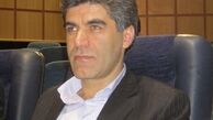 در کابینه دوازدهم نه تدبیری دیده می‌شود و نه امیدی