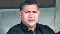 ماجرای علی‌دایی و پورسانتی که به هیچکس نمی‌دهد!