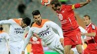 ماجرای سیدجلال حسینی و پرسپولیس پیچیده شد/ منتظر افشاگری باشید!