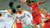 ماجرای سیدجلال حسینی و پرسپولیس پیچیده شد/ منتظر افشاگری باشید!