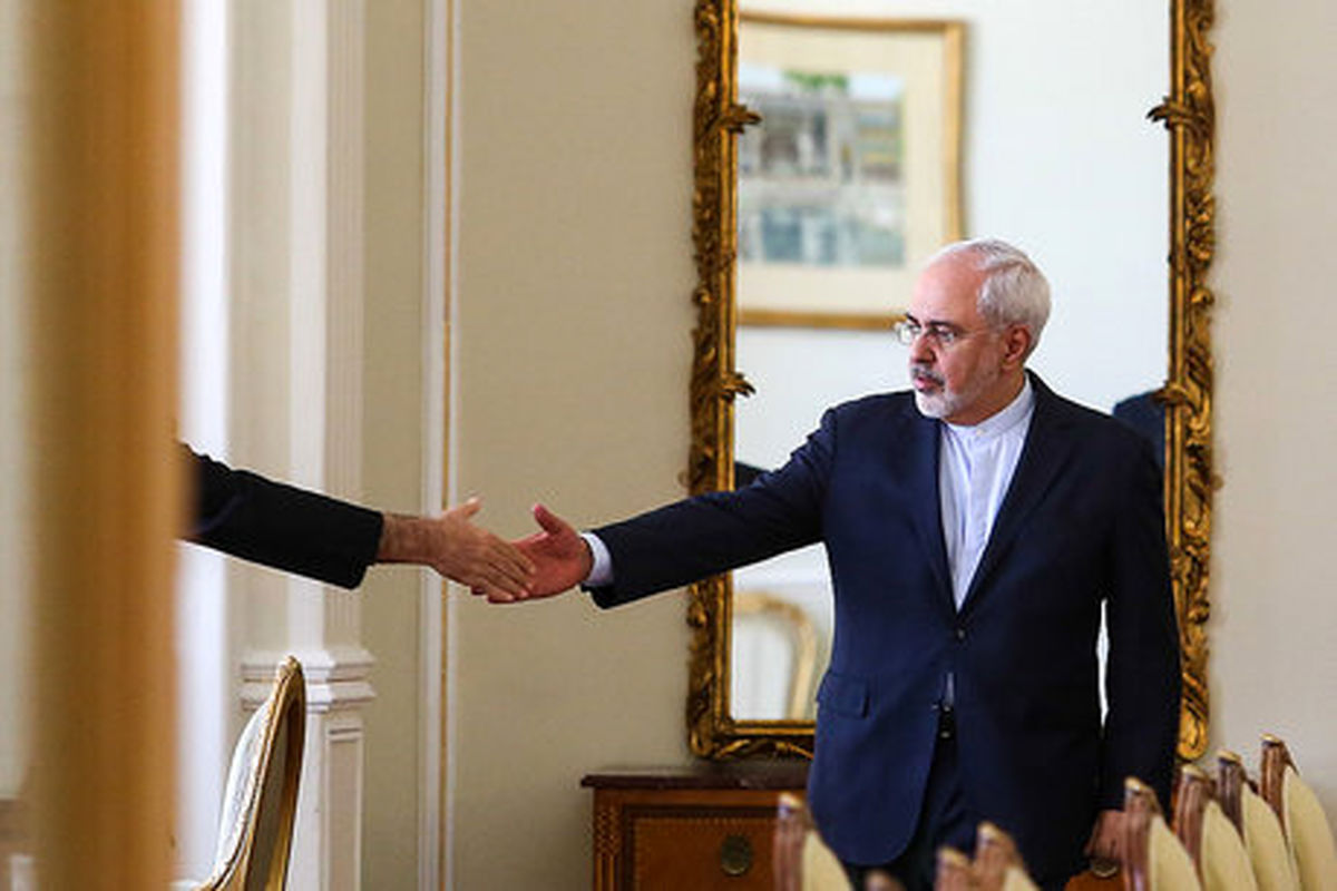سندی دیگر بر ناکارآمدی برجام و دستاورد تقریبا هیچ آن