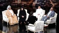 روایت زنان و مردان سرزمینم در ماه عسل