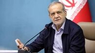جزئیات تفاهم‌نامه در زمان مناسب ارائه خواهد شد