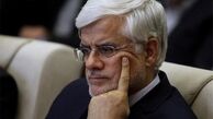 لیست امید در تلاش برای تصاحب ریاست مجلس