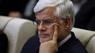 لیست امید در تلاش برای تصاحب ریاست مجلس