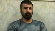 دستور برای قتل وحید مرادی در زندان؟!