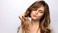 10 تکنیک پاک کردن رنگ مو بدون کمترین آسیب به موها