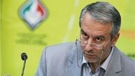 بحث بودجه را مطرح کردند تا فقط ایرادی گرفته باشند
