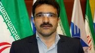 بیکاری مقدمه جرم است