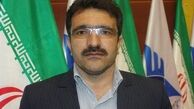 بیکاری مقدمه جرم است