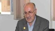 انتقاد پرستاران از اضافه کار اجباری