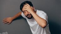 علت سیاهی رفتن چشم و علائم نگران کننده ای که باید جدی گرفت !