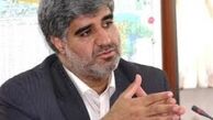 آدرس غلطی که پلورالیسم آمریکایی به بشریت می دهد!