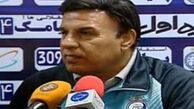 همه استقلال دوستم دارند غیر از این دو نفر!
